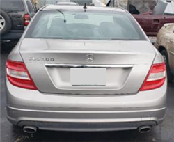 MEa26a725469a476ca2feb660fe58228ad